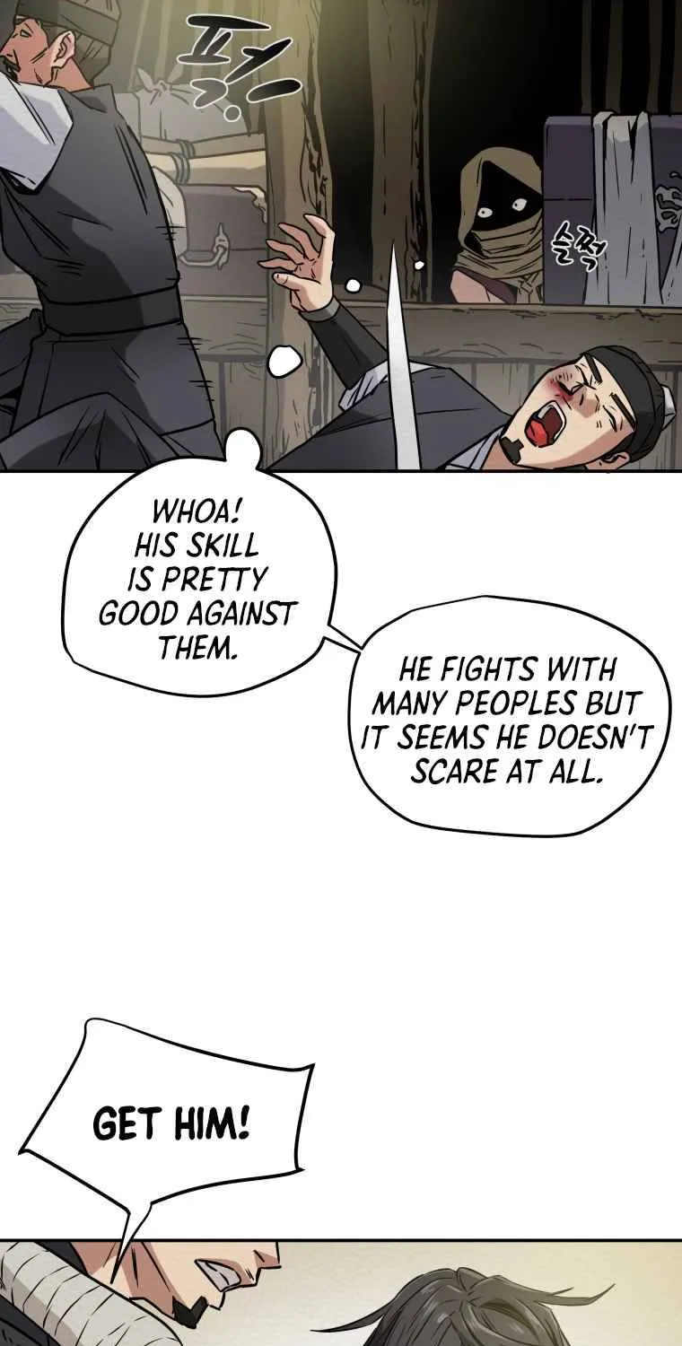 Chapter 2 — page 56