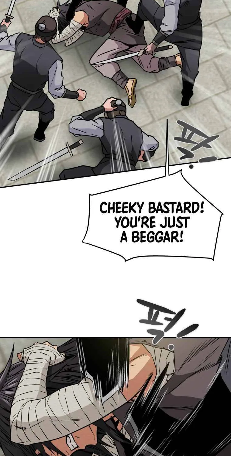 Chapter 2 — page 59