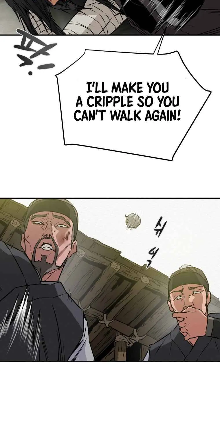 Chapter 2 — page 60
