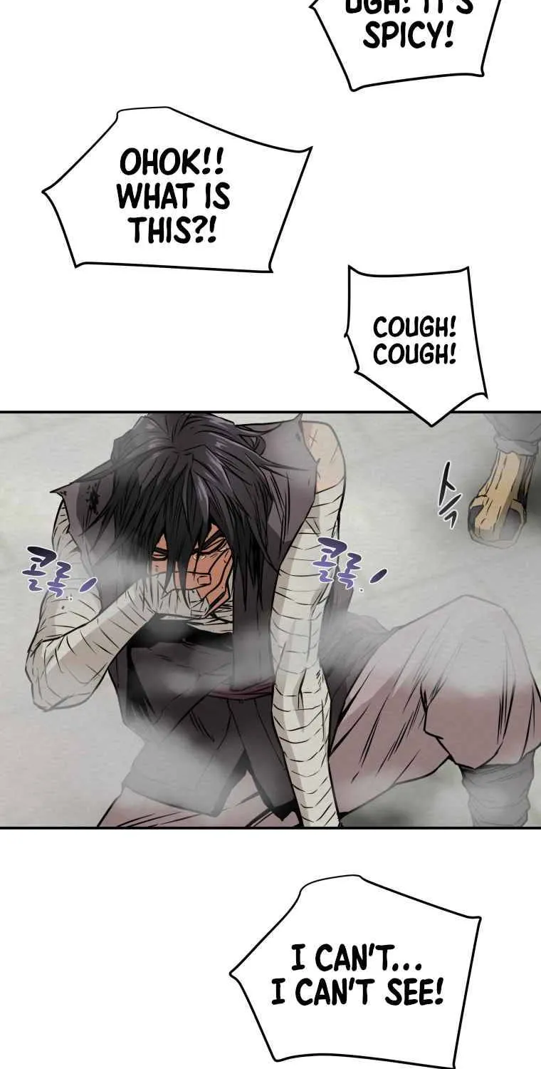 Chapter 2 — page 63
