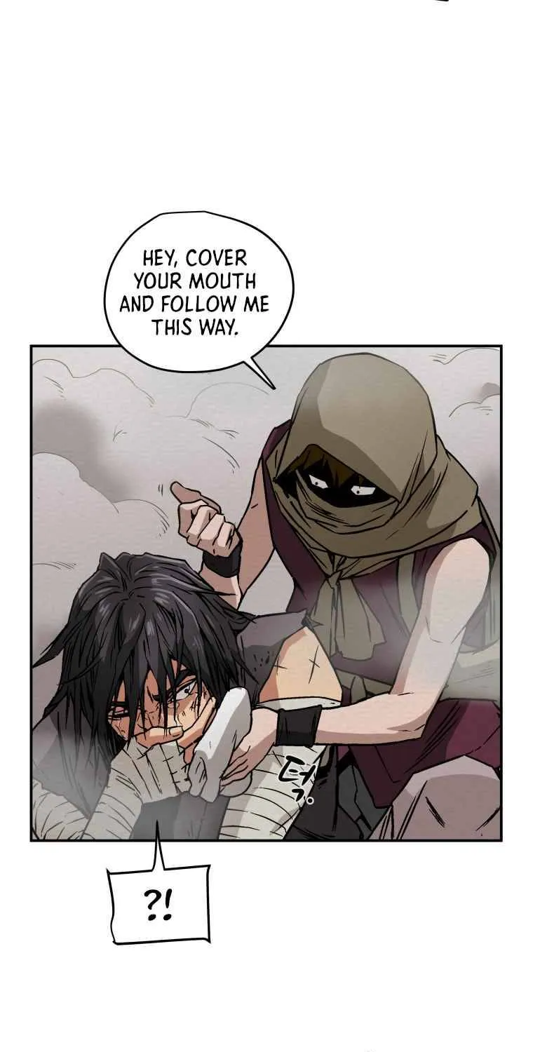 Chapter 2 — page 64