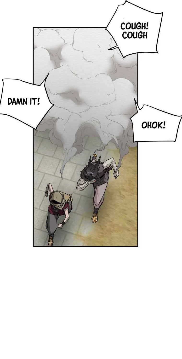 Chapter 2 — page 65