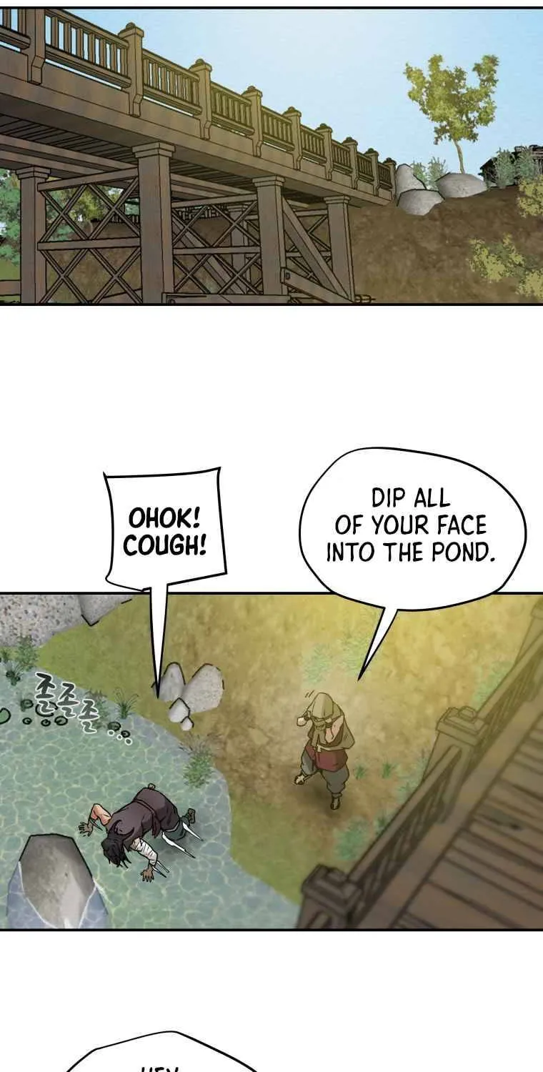 Chapter 2 — page 67