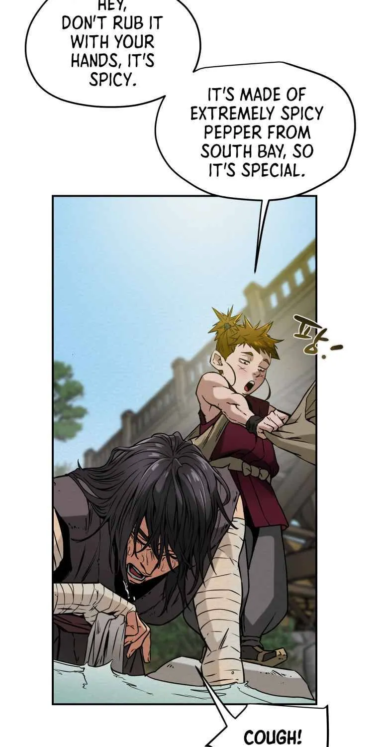 Chapter 2 — page 68