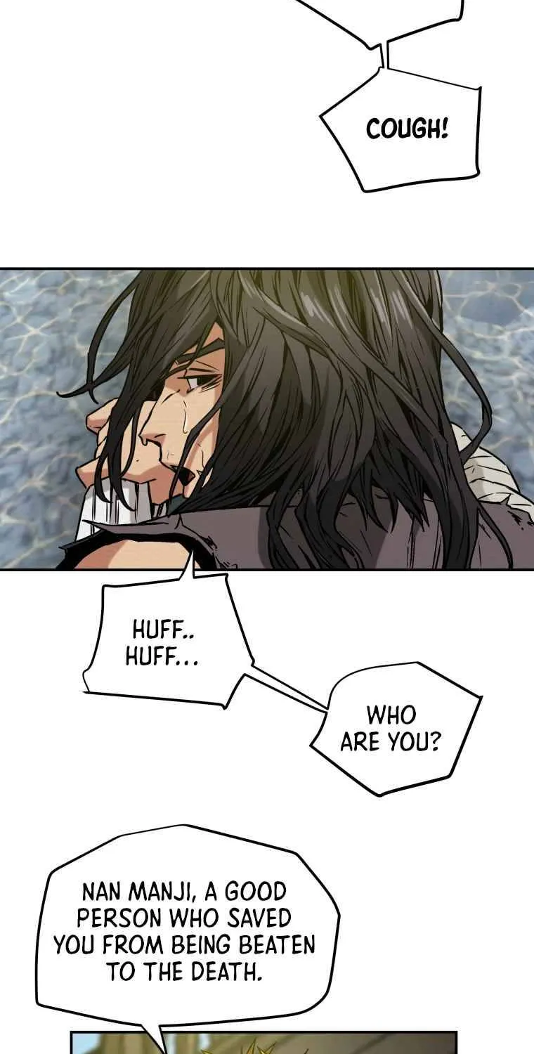 Chapter 2 — page 69