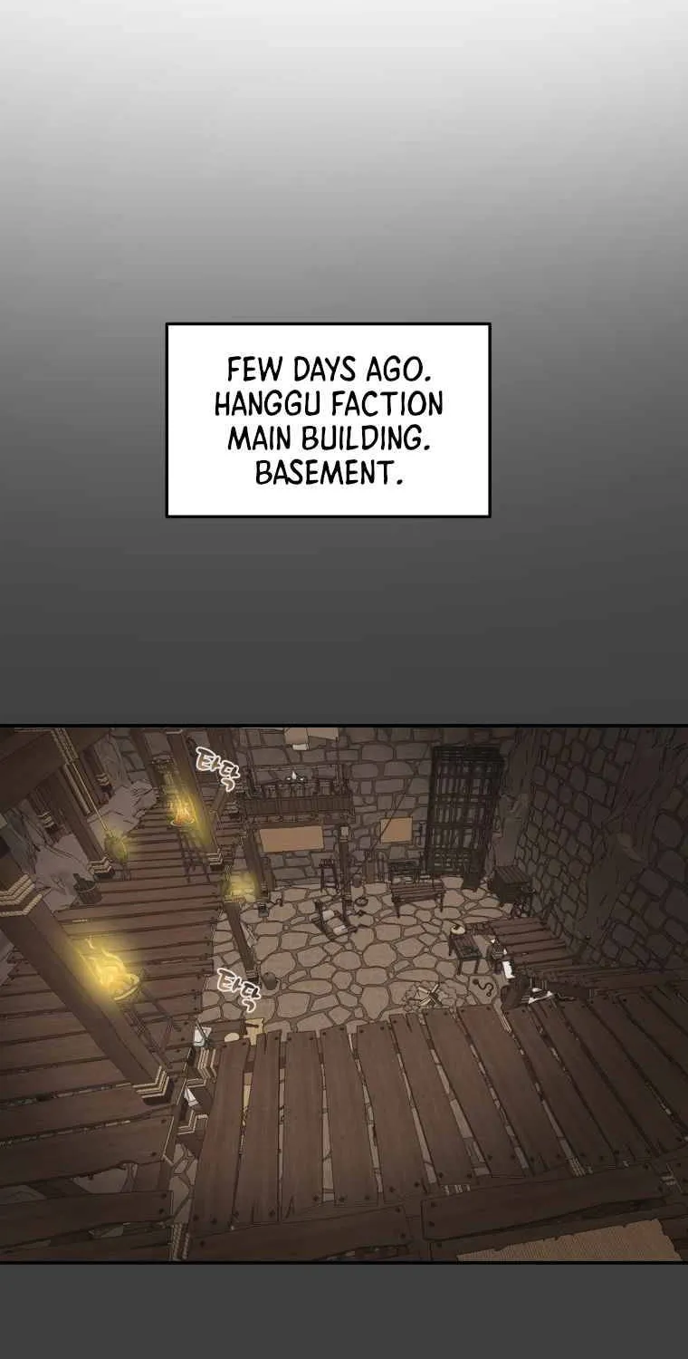 Chapter 2 — page 7