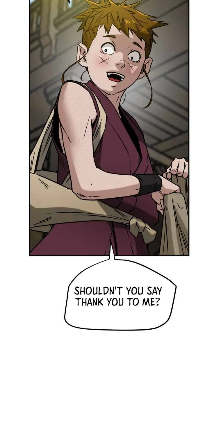 Chapter 2 — page 70