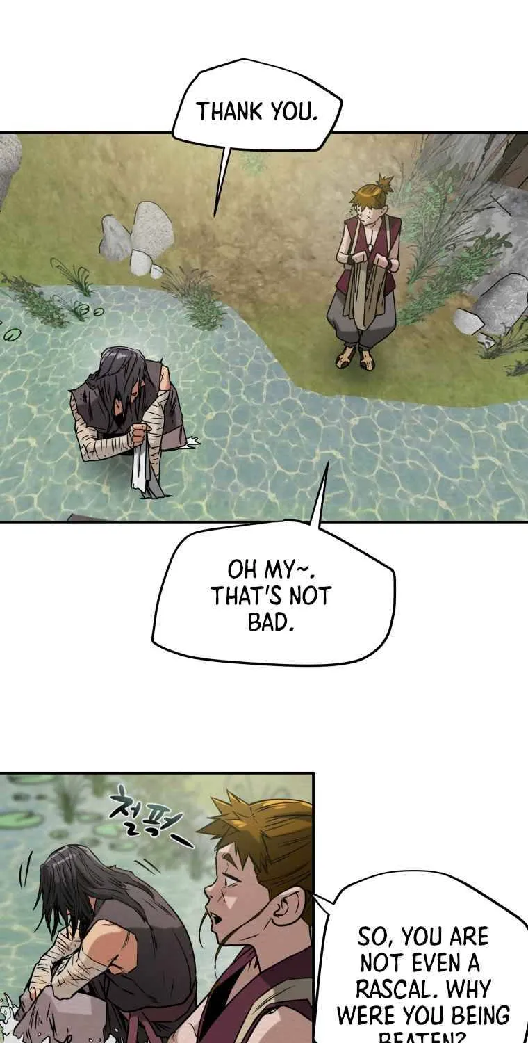 Chapter 2 — page 71