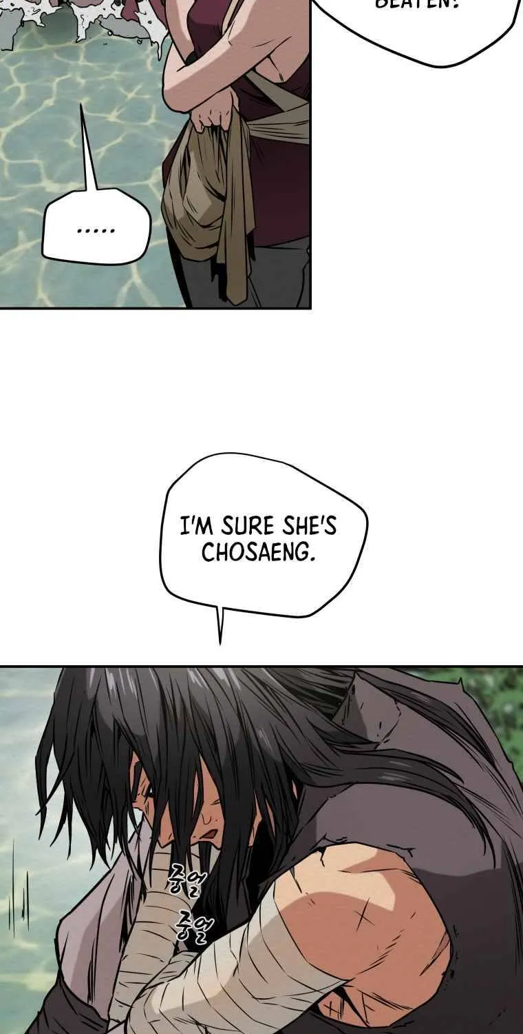 Chapter 2 — page 72