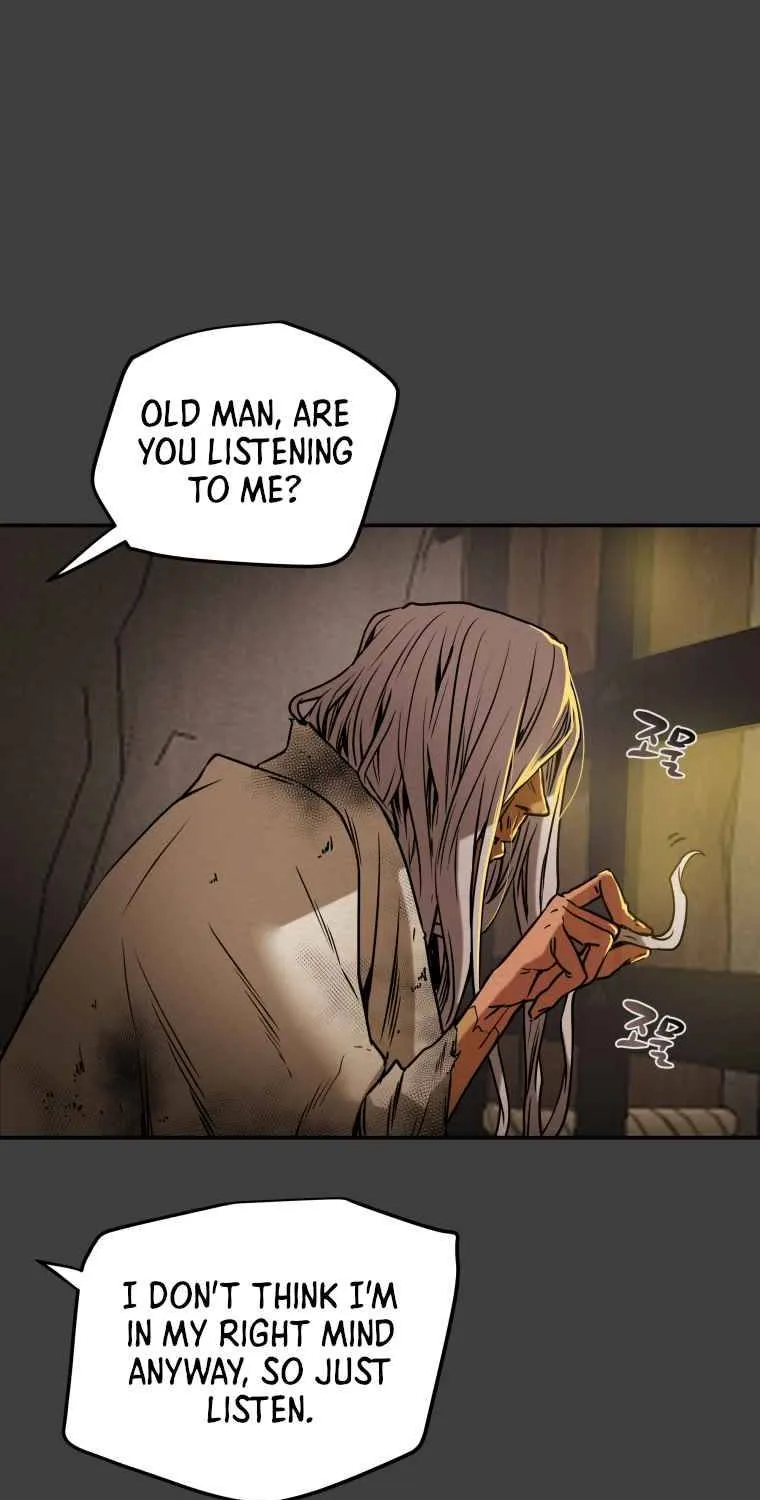 Chapter 2 — page 8