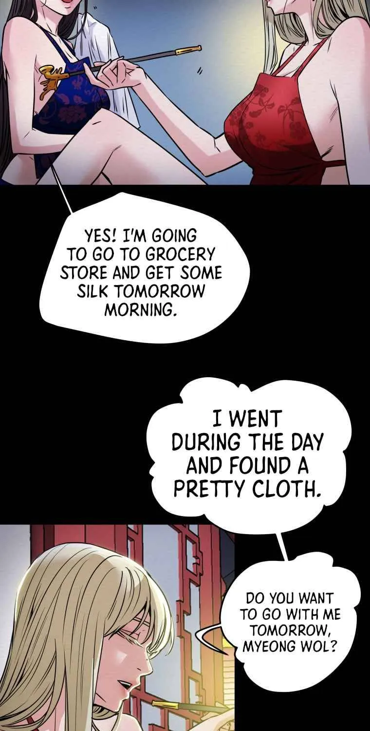 Chapter 2 — page 80