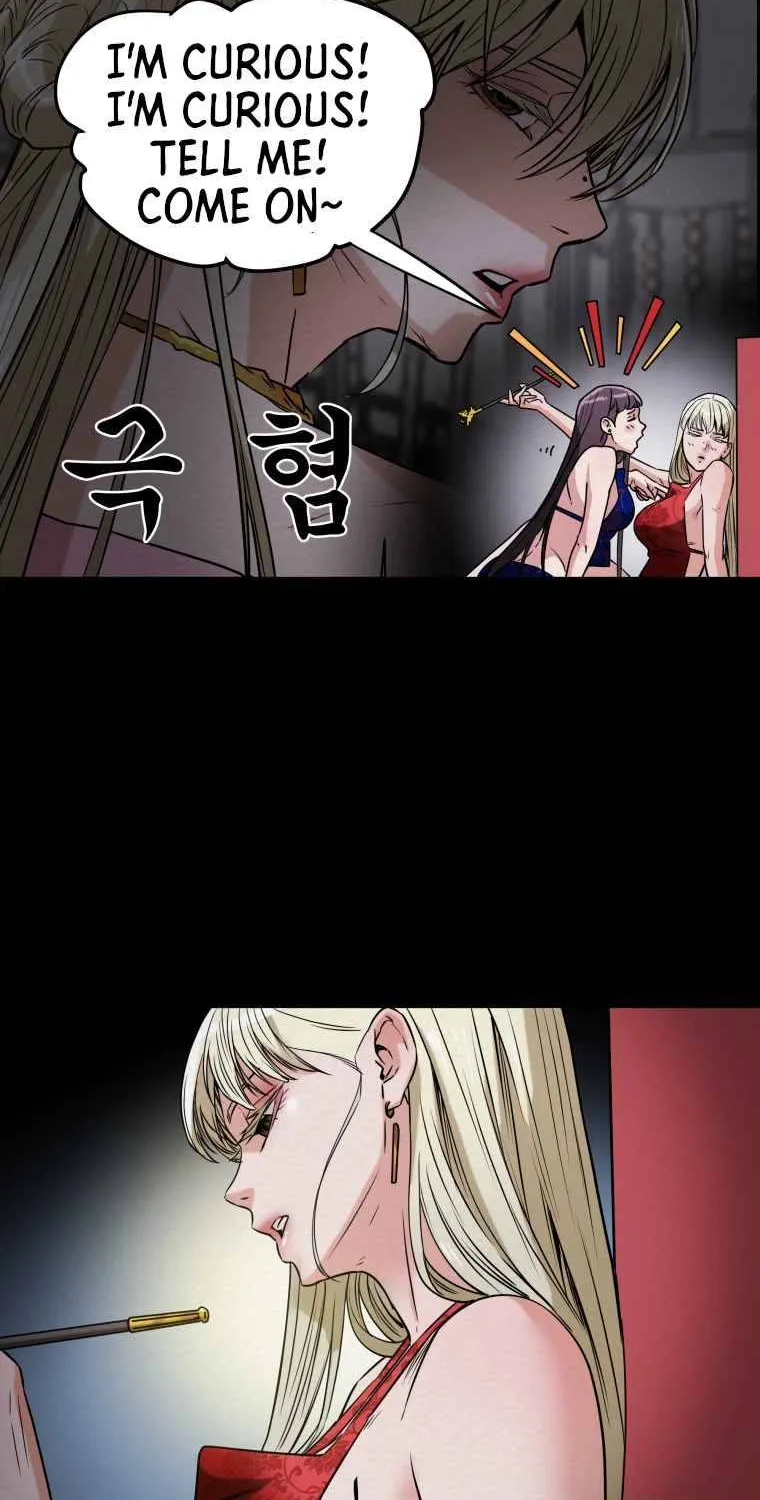 Chapter 2 — page 83