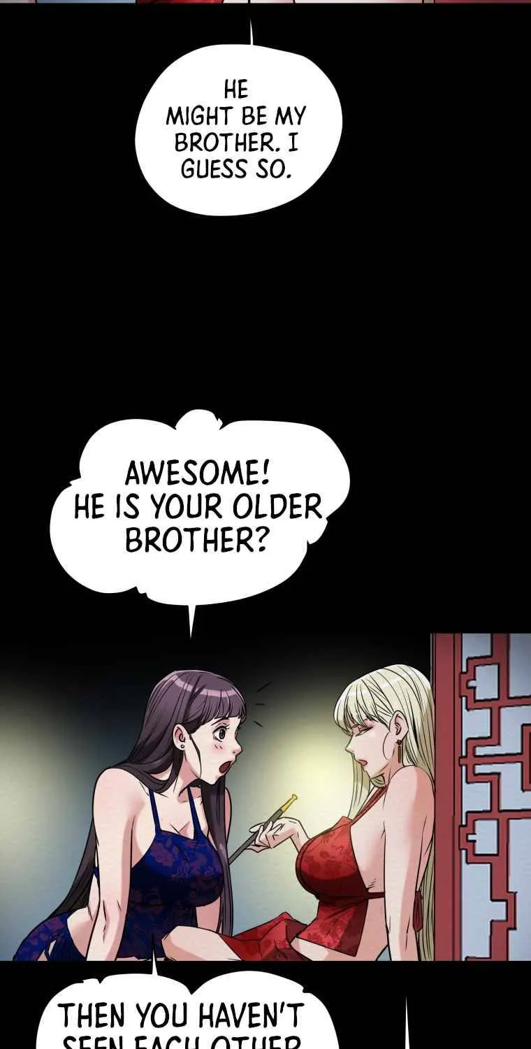 Chapter 2 — page 84