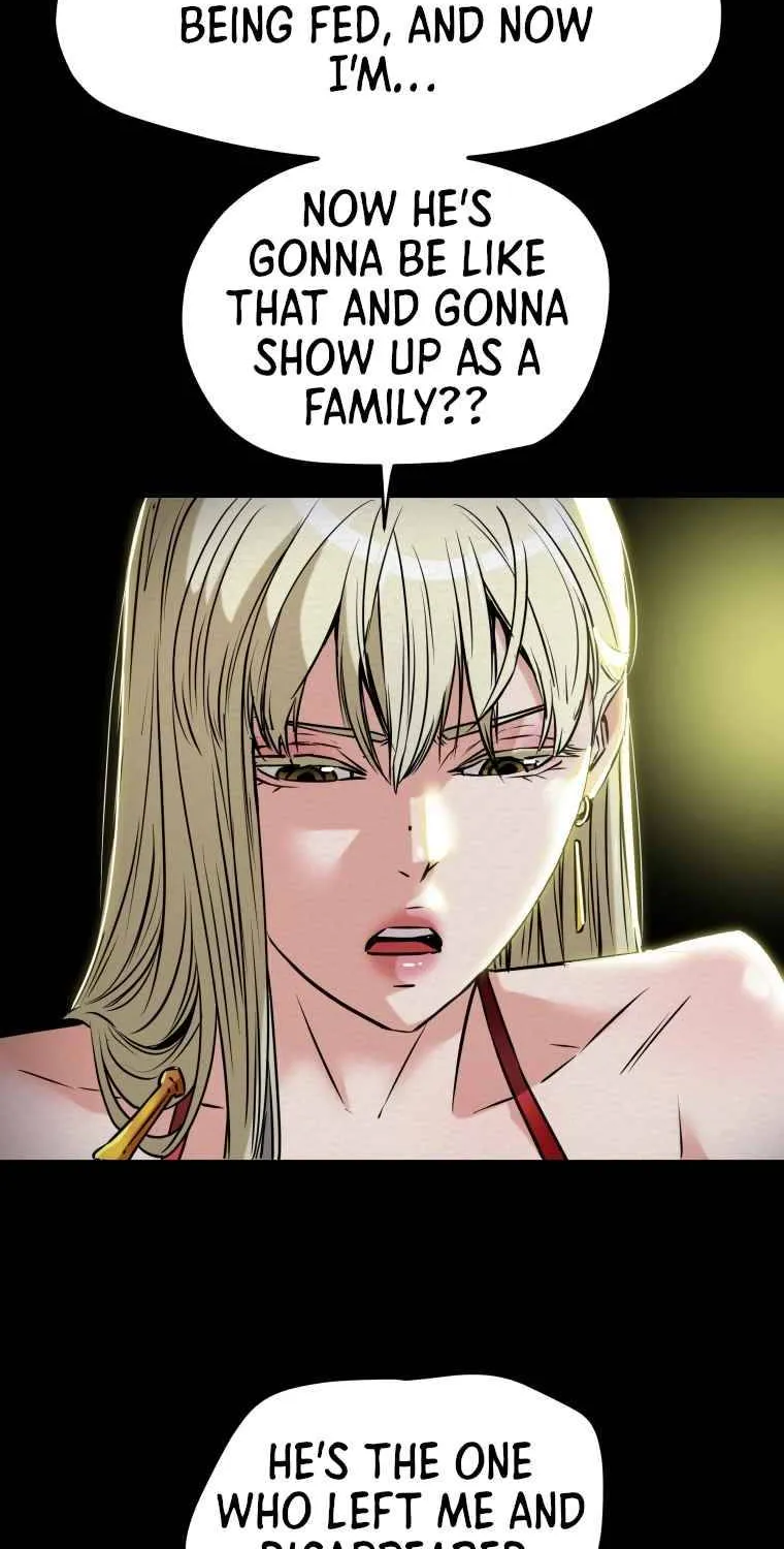 Chapter 2 — page 87