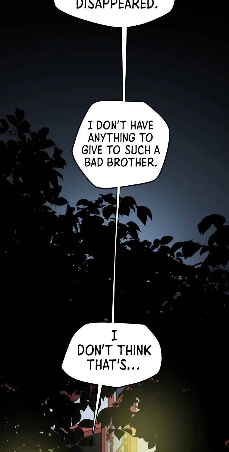 Chapter 2 — page 88