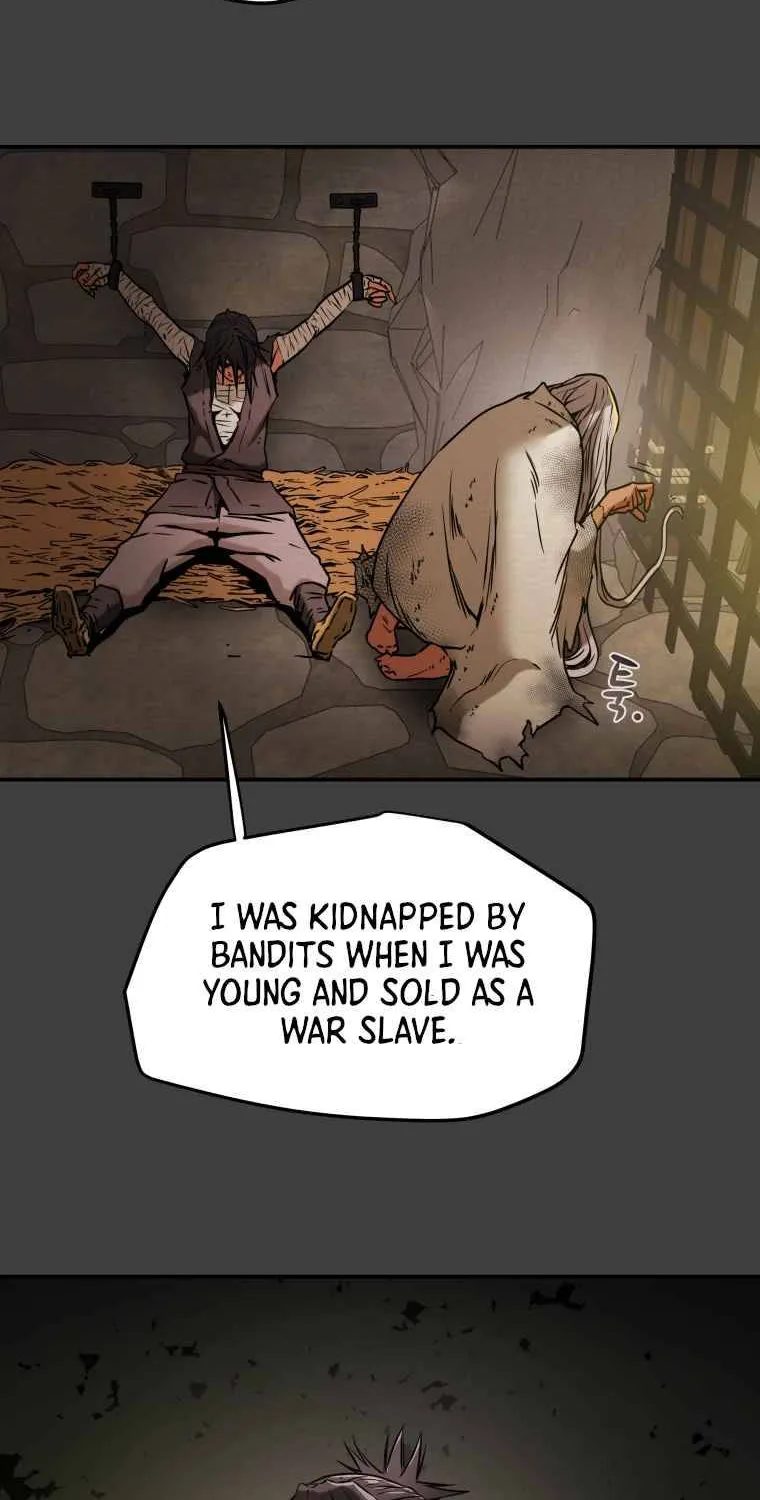 Chapter 2 — page 9
