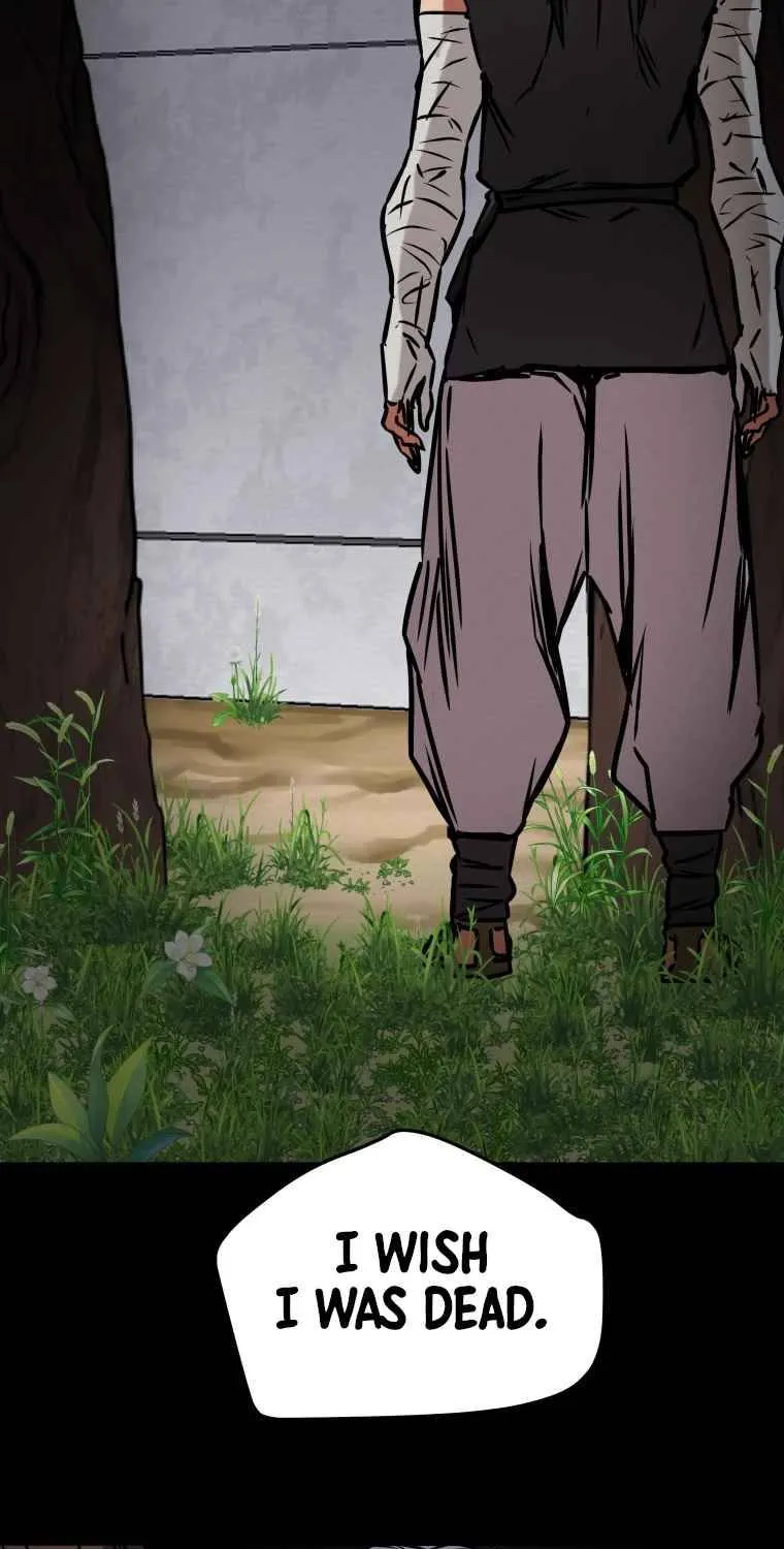 Chapter 2 — page 90