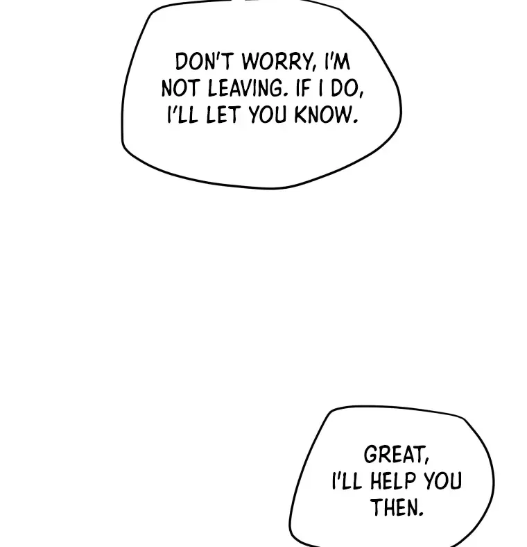 Chapter 11 — page 100