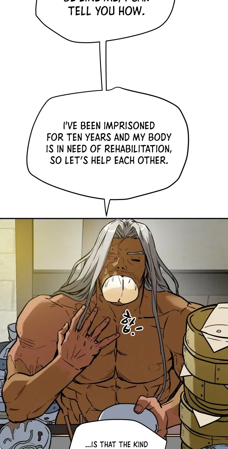 Chapter 11 — page 22