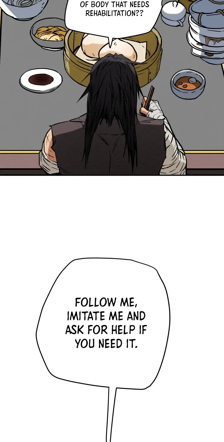 Chapter 11 — page 23