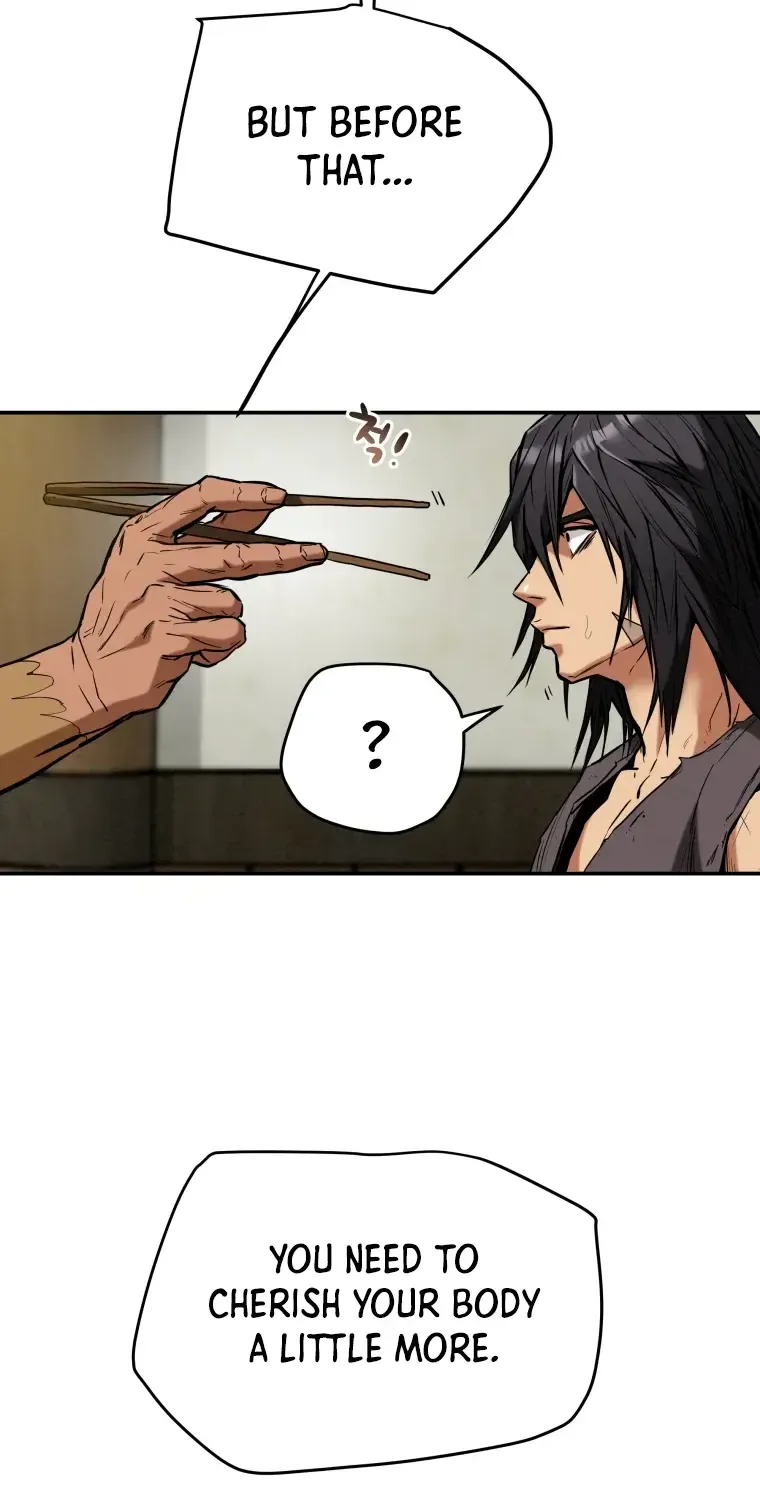 Chapter 11 — page 24