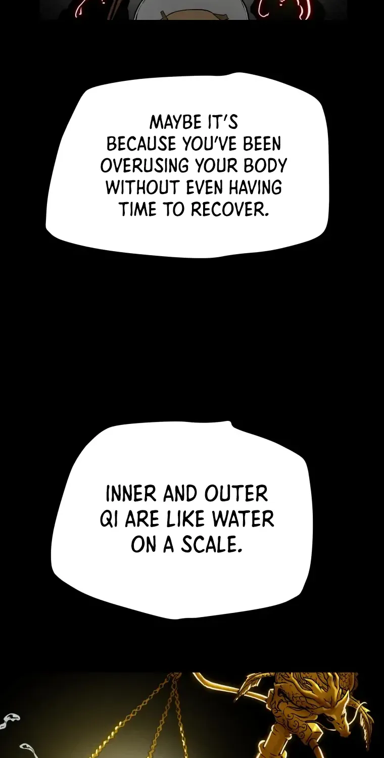 Chapter 11 — page 27
