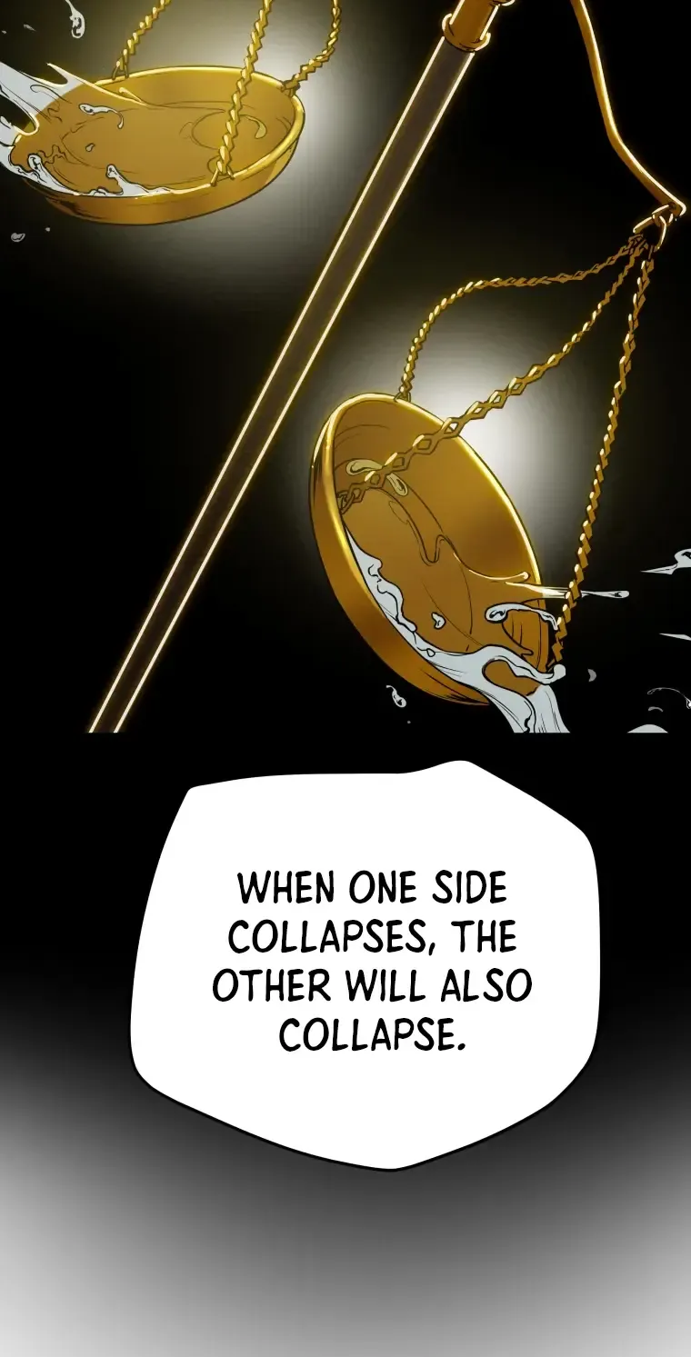 Chapter 11 — page 28