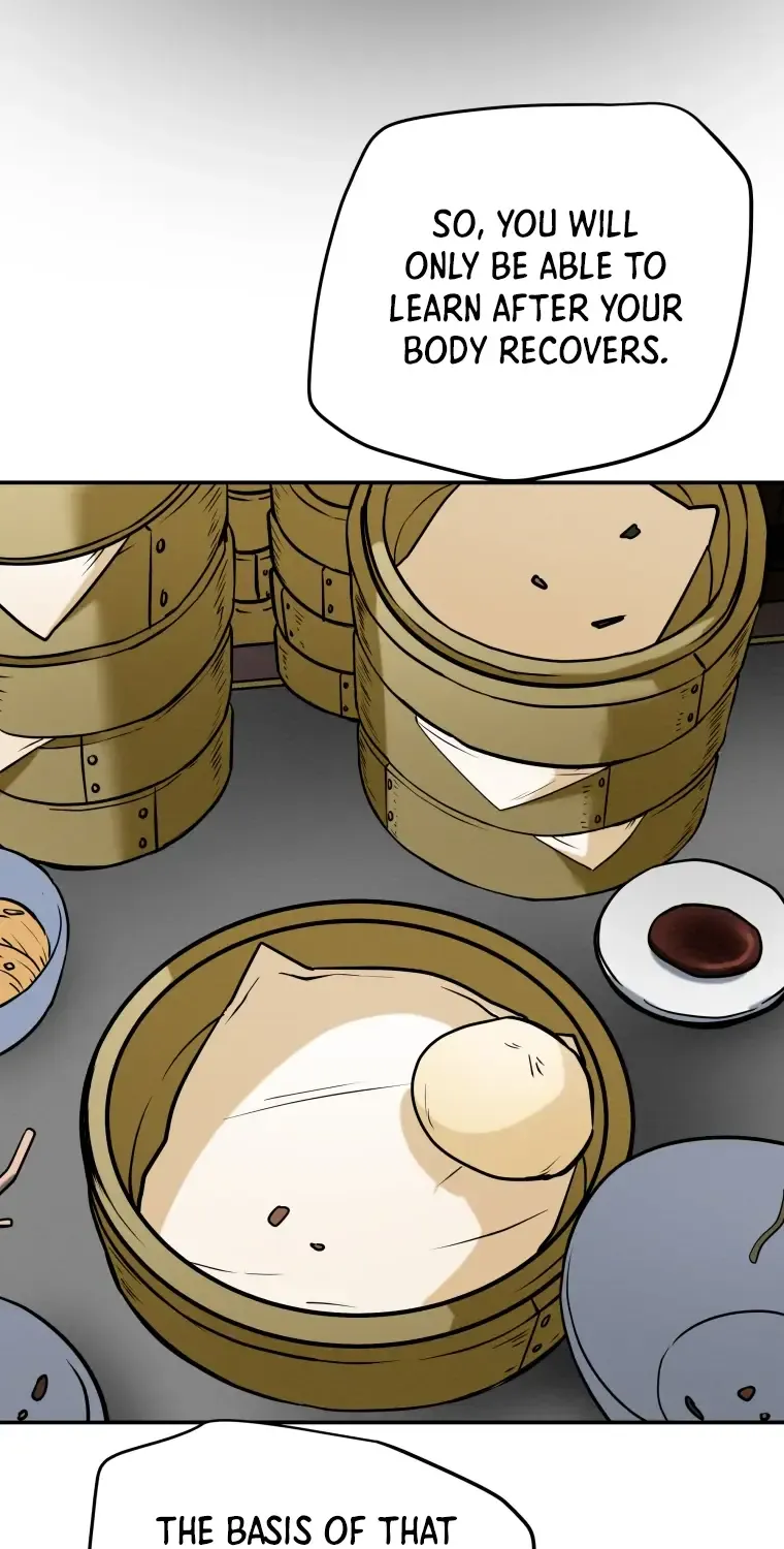 Chapter 11 — page 29