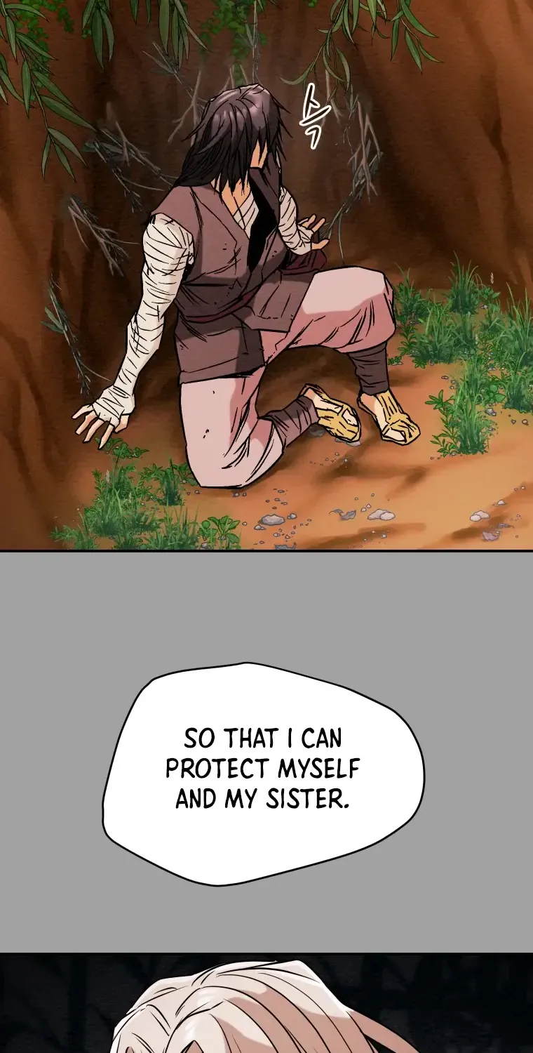 Chapter 11 — page 3