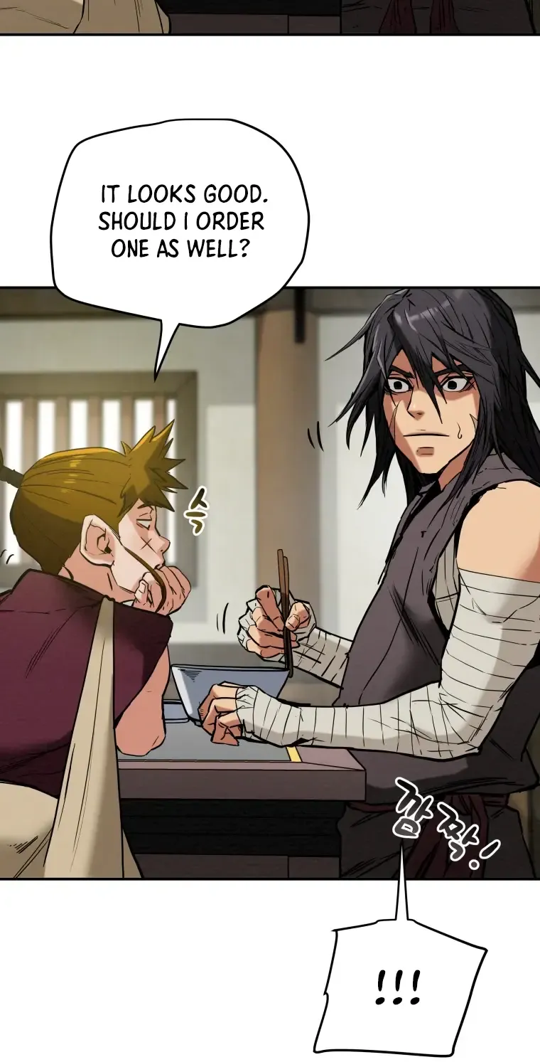 Chapter 11 — page 31