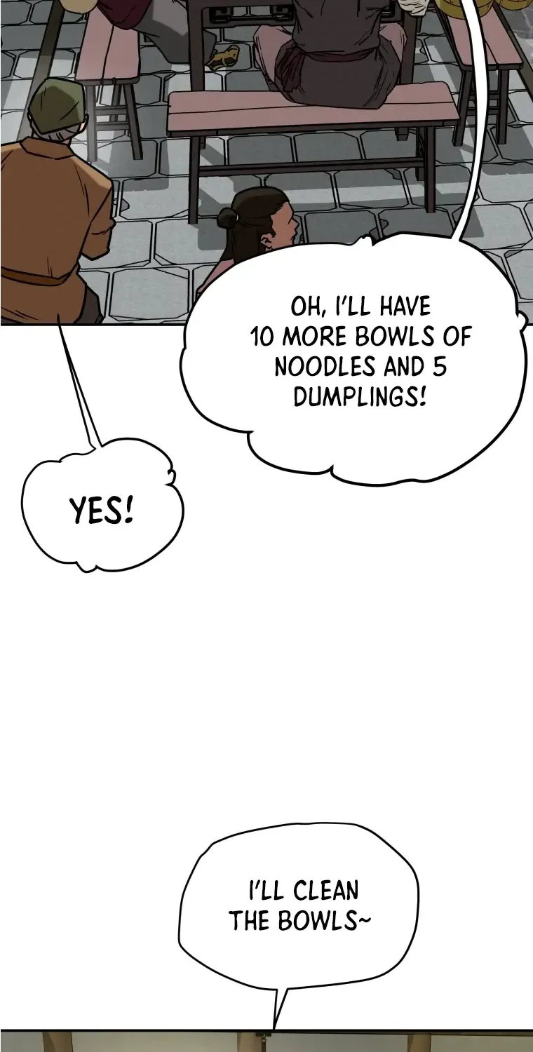 Chapter 11 — page 33
