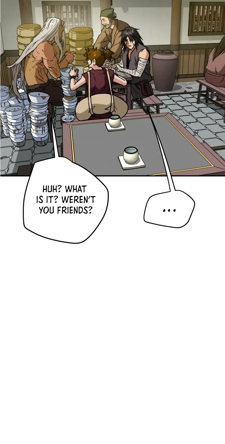 Chapter 11 — page 34