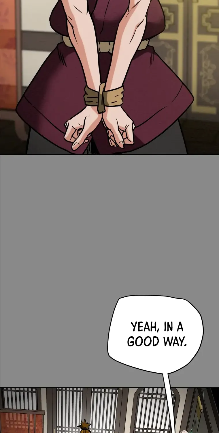 Chapter 11 — page 37