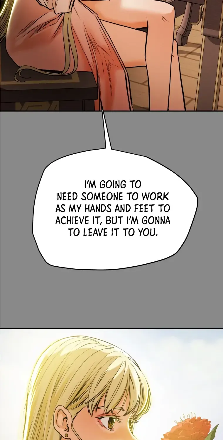 Chapter 11 — page 40