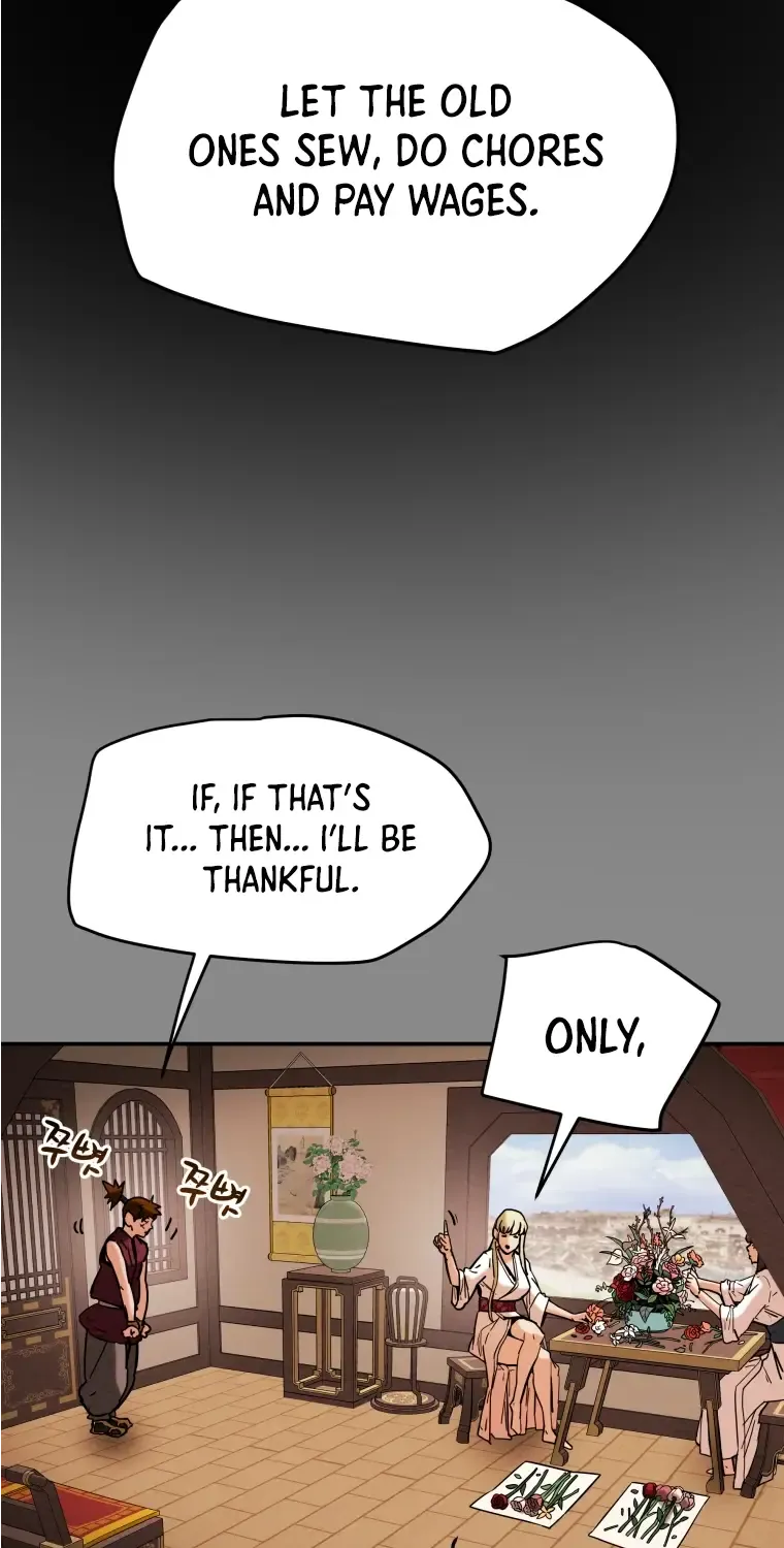 Chapter 11 — page 44
