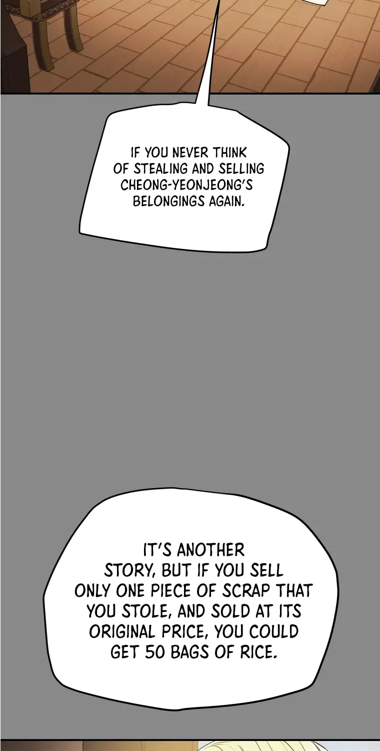 Chapter 11 — page 45