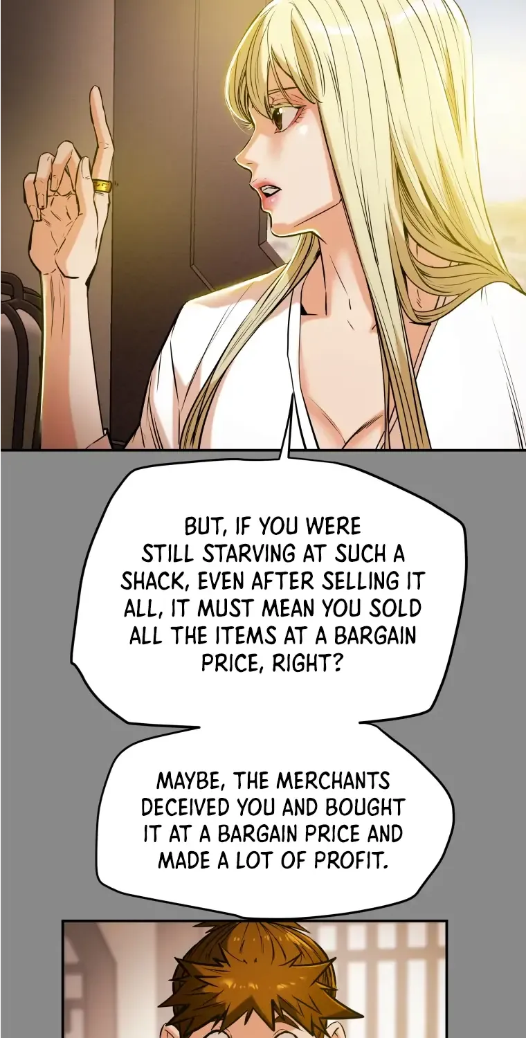 Chapter 11 — page 46