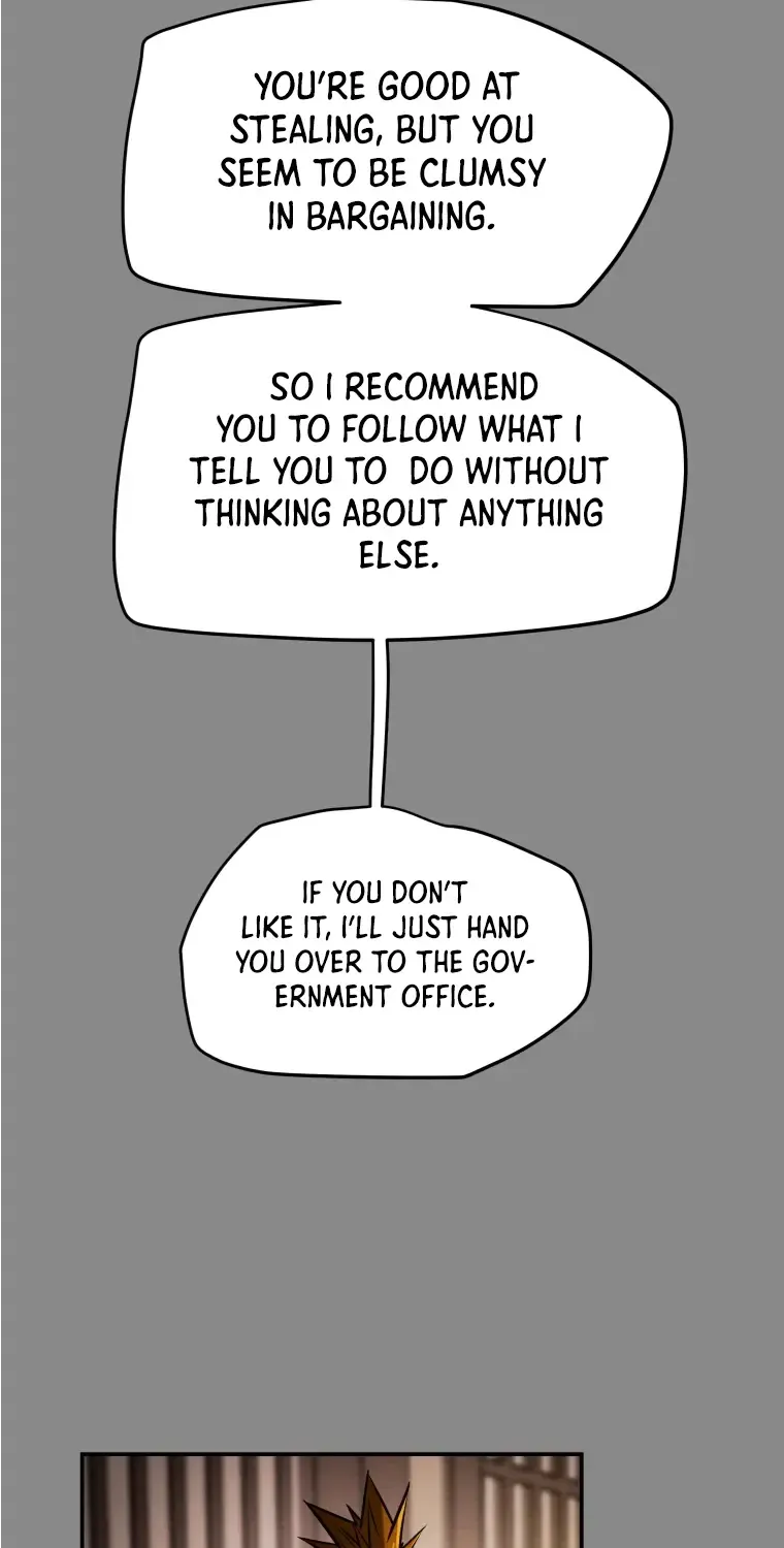 Chapter 11 — page 49
