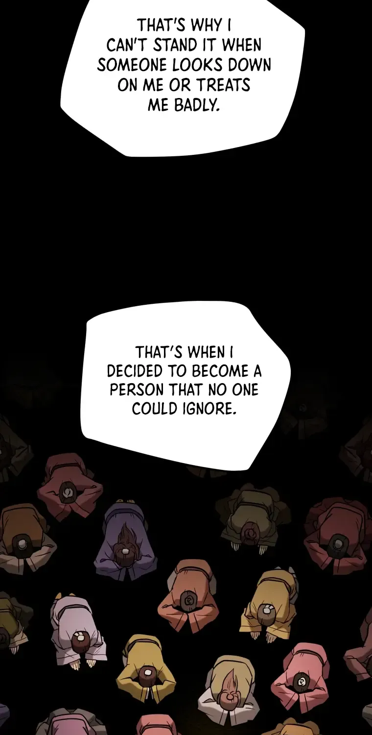 Chapter 11 — page 56