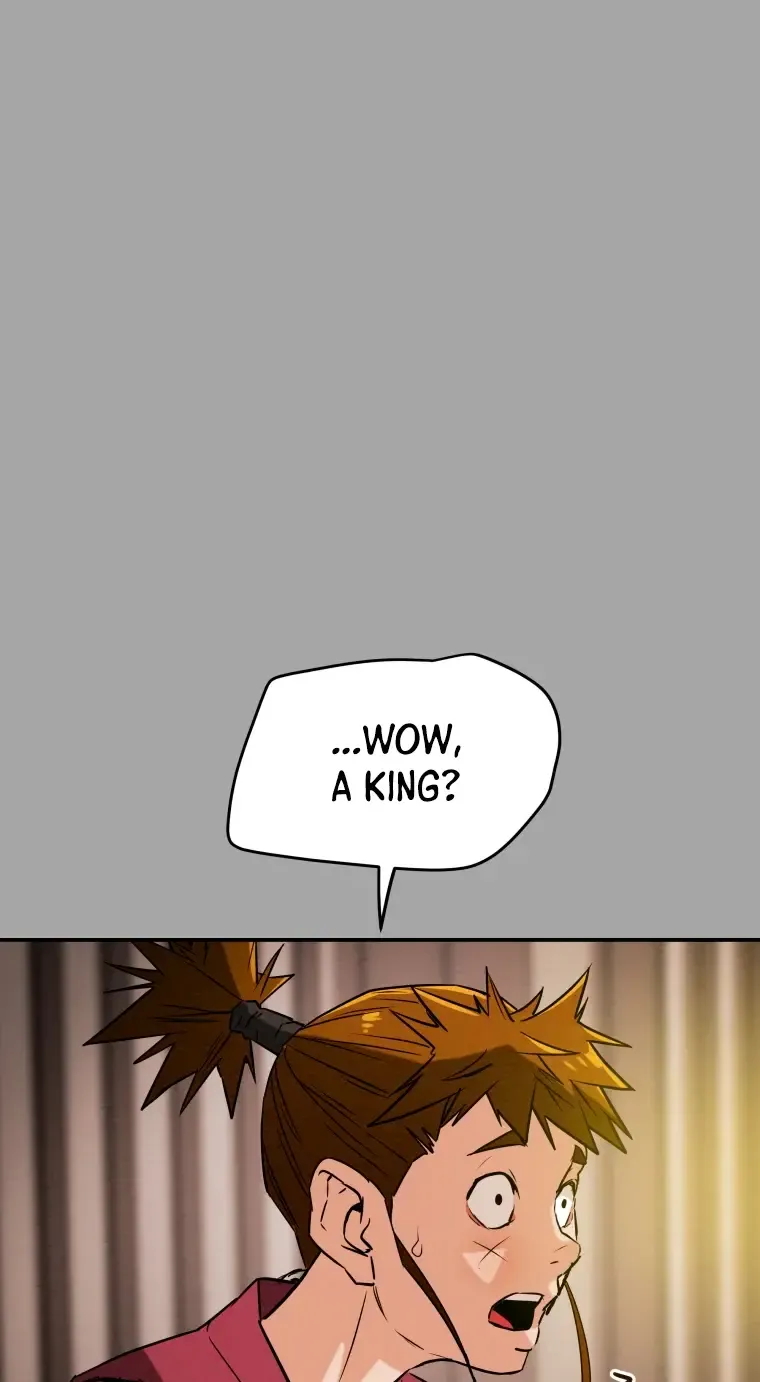 Chapter 11 — page 64