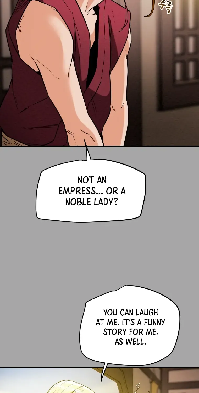 Chapter 11 — page 65