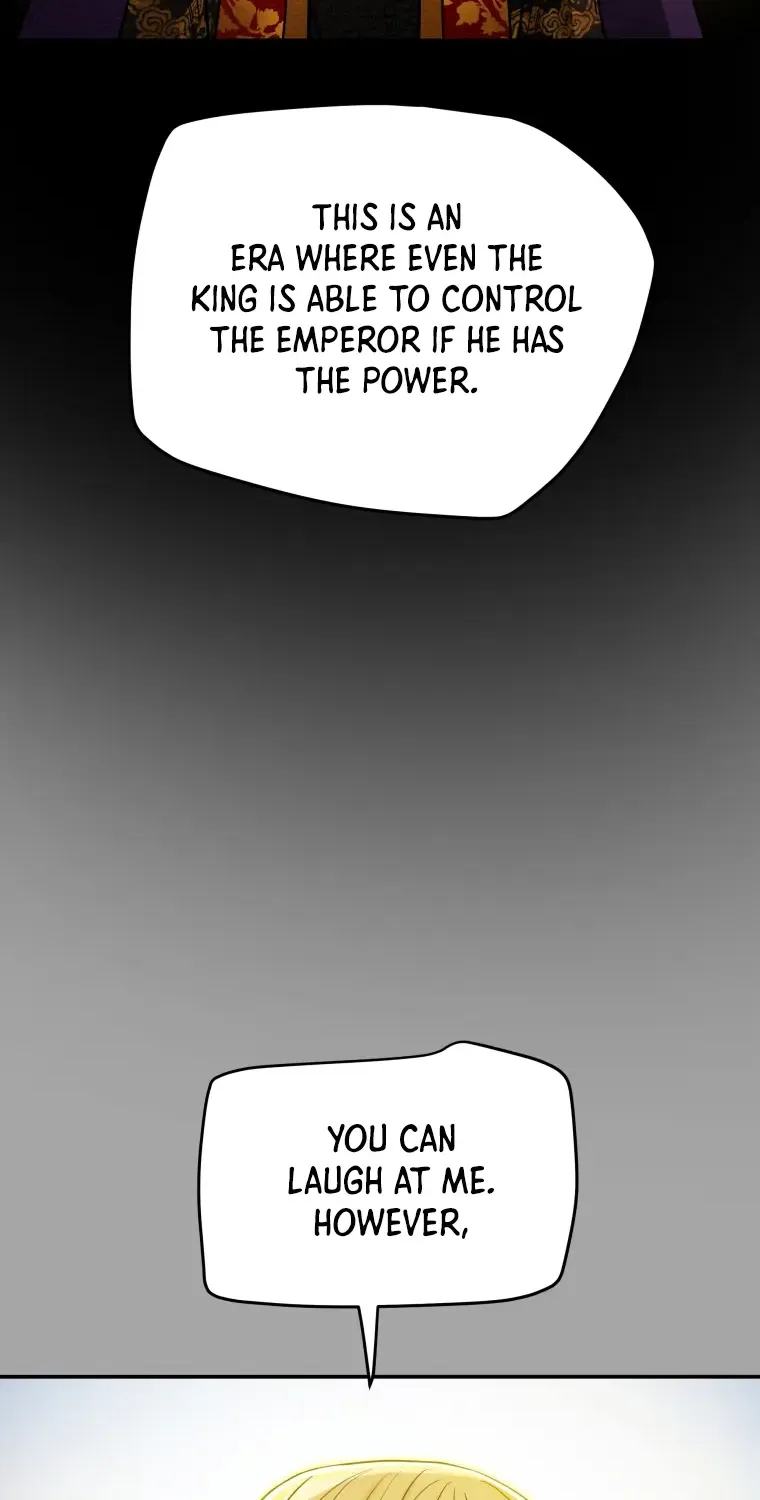 Chapter 11 — page 69