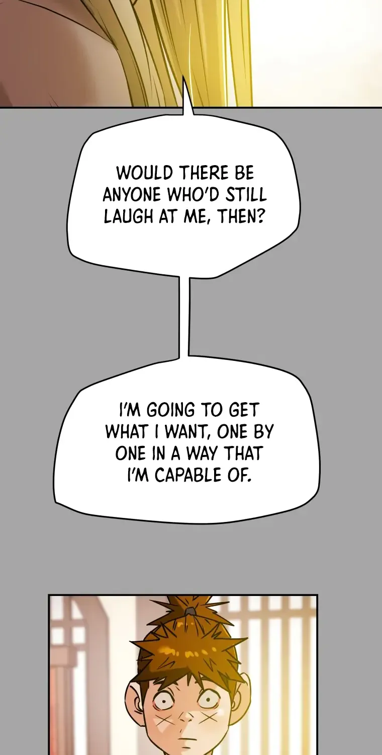Chapter 11 — page 72