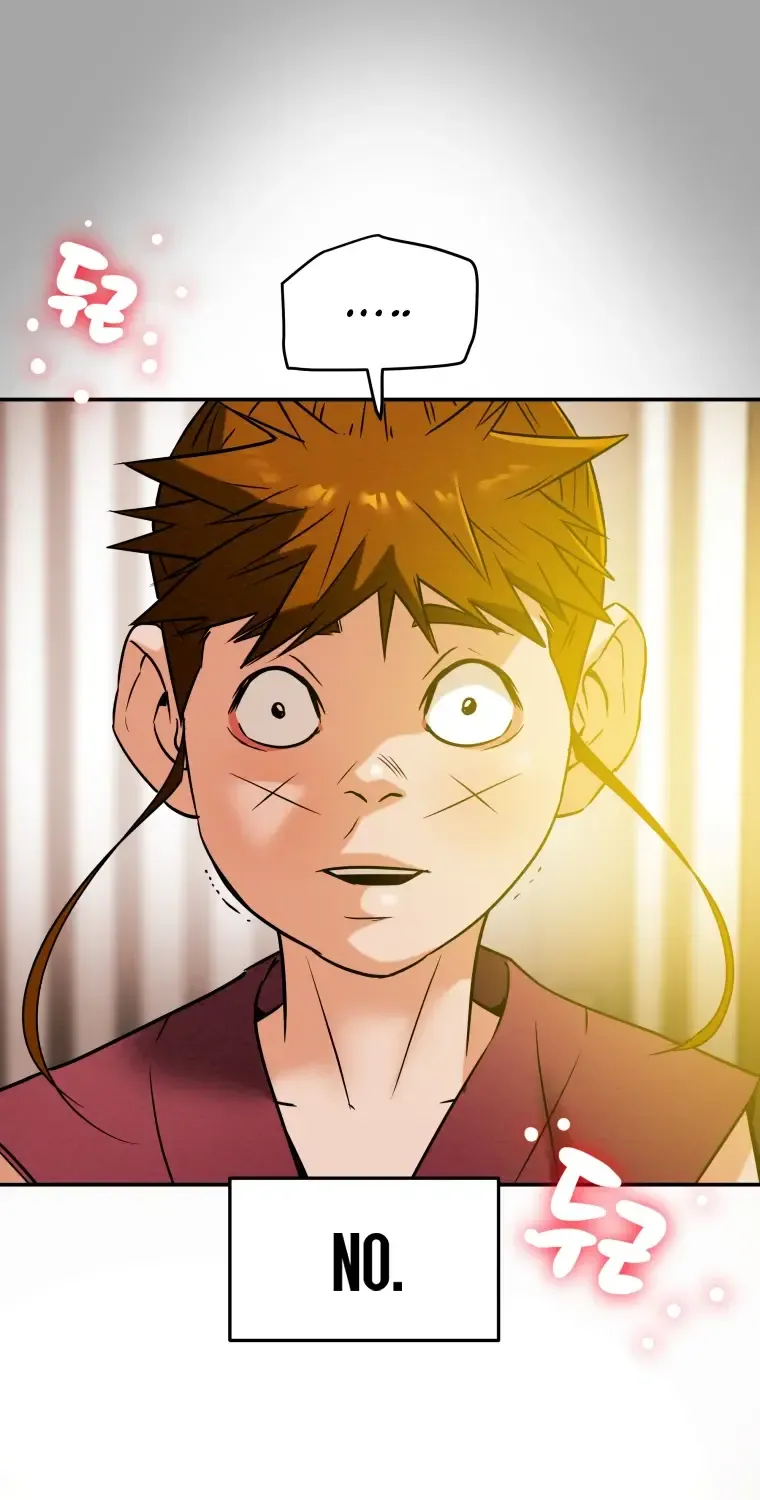 Chapter 11 — page 74