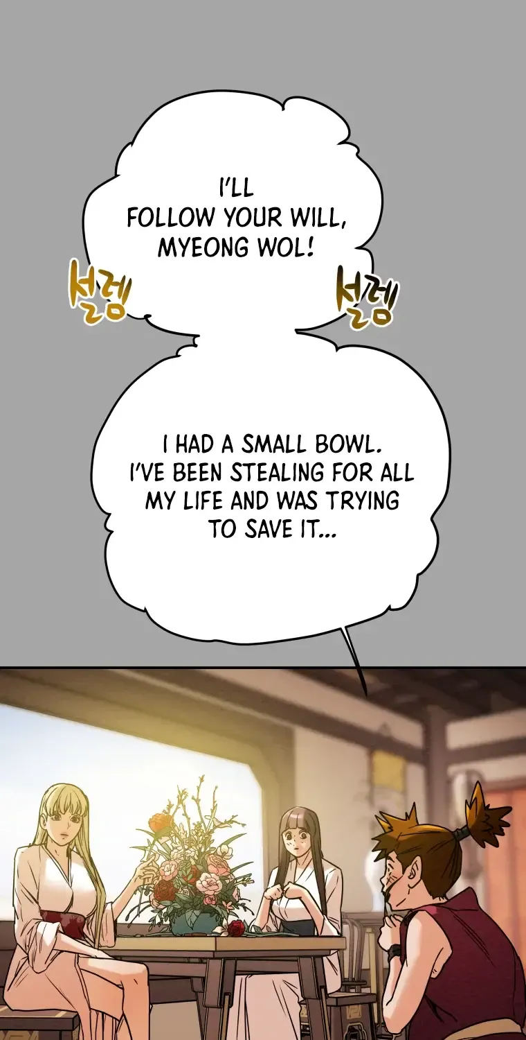 Chapter 11 — page 77