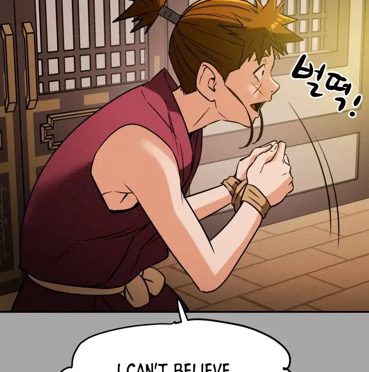 Chapter 11 — page 79