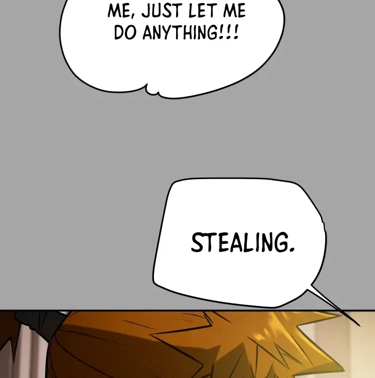 Chapter 11 — page 82