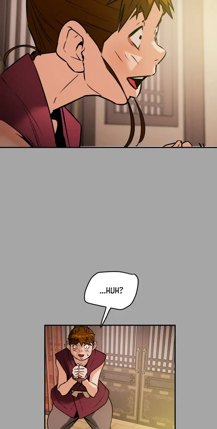 Chapter 11 — page 83