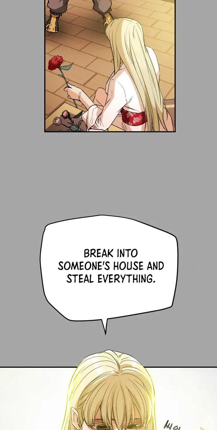 Chapter 11 — page 84