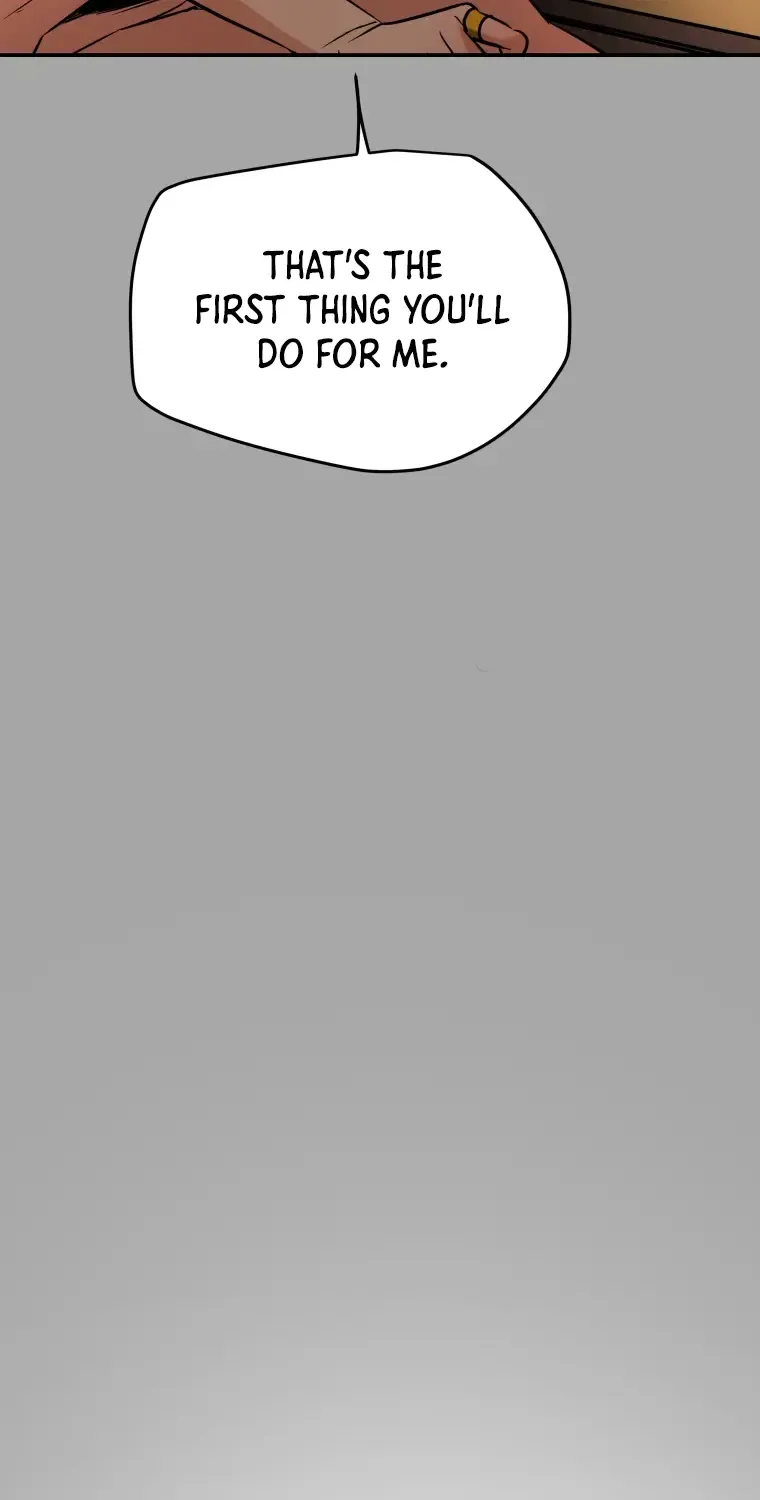 Chapter 11 — page 86